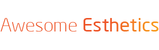 Hofmeester Groep Logo