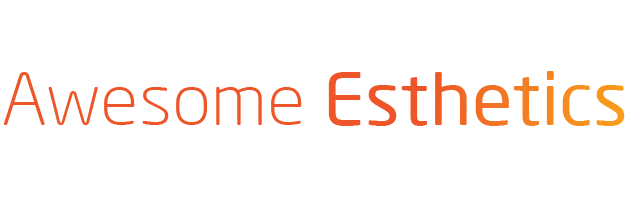 Hofmeester Groep Logo